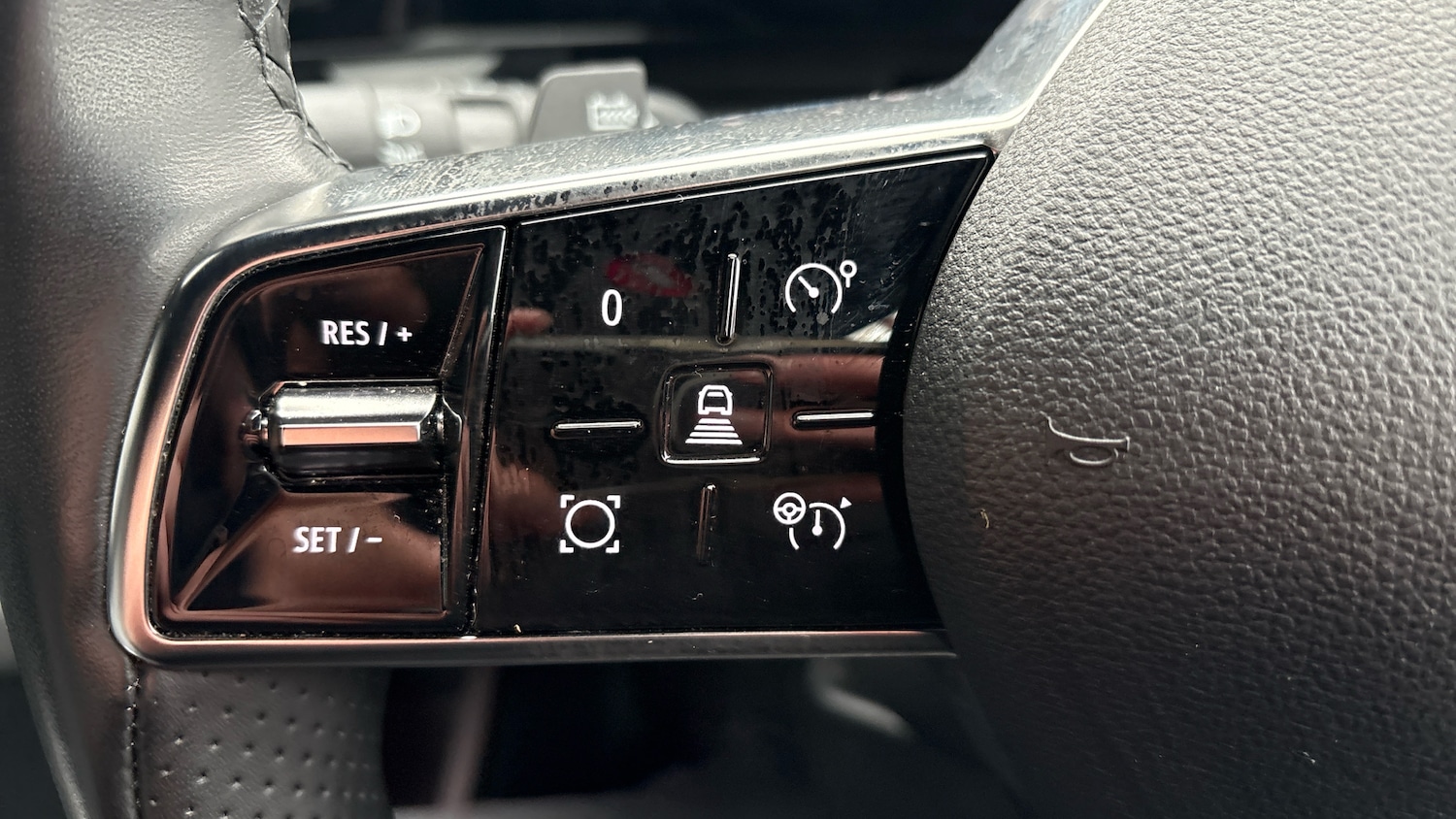 Used Renault Megane E Tech 2023 for sale - 76652245: Photo 23