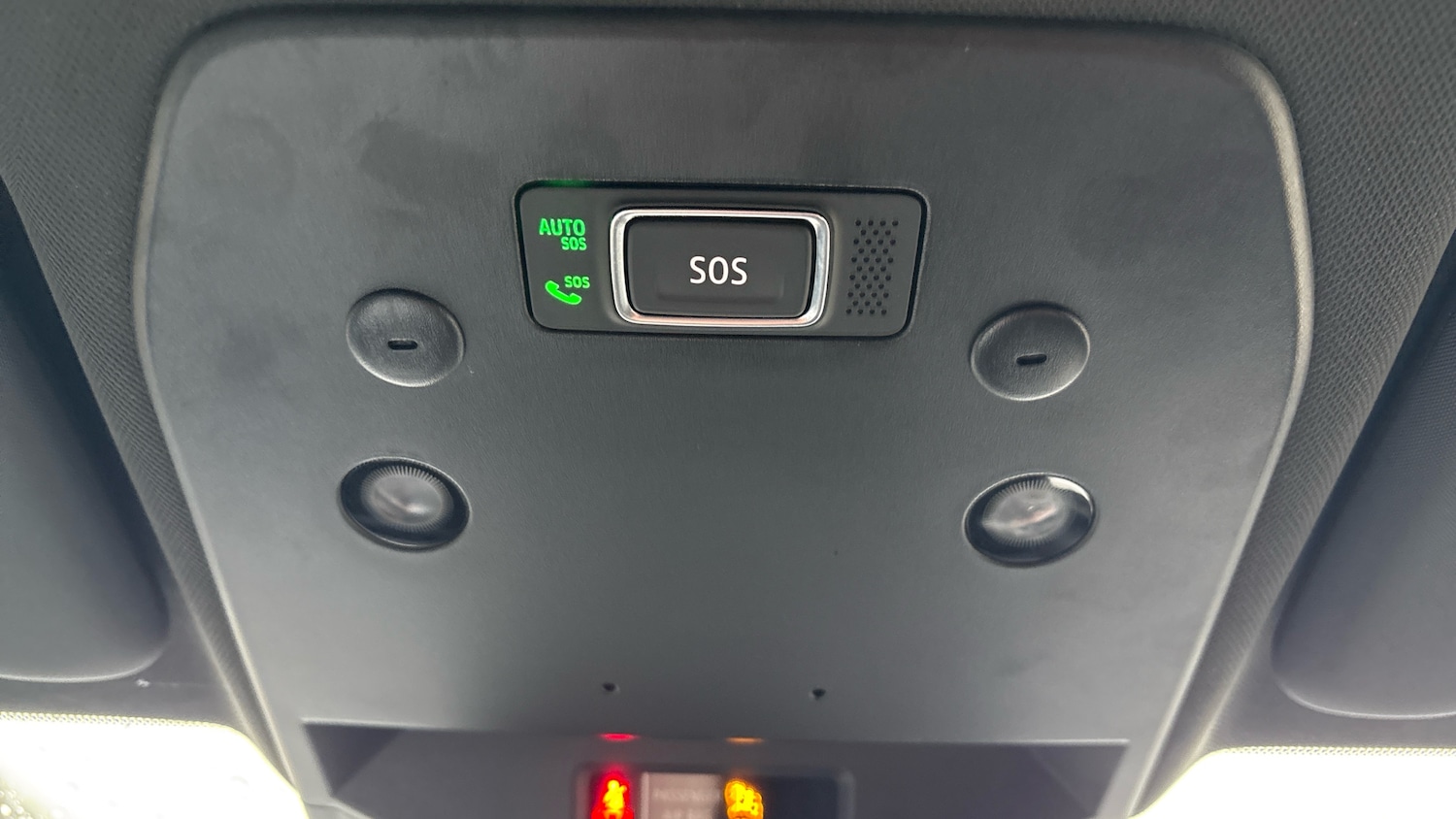 Used Renault Megane E Tech 2023 for sale - 76652245: Photo 26