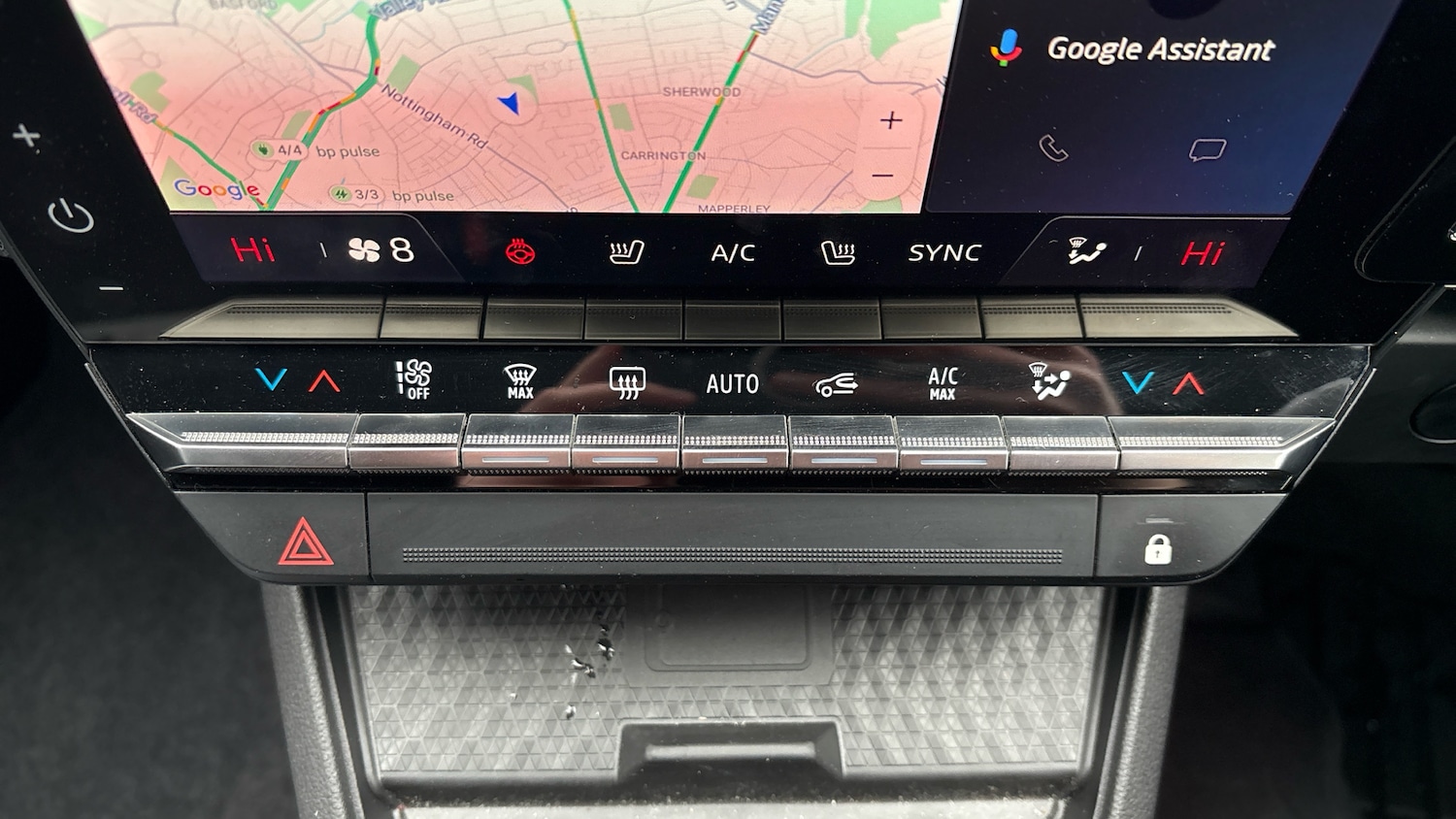 Used Renault Megane E Tech 2023 for sale - 76652245: Photo 28