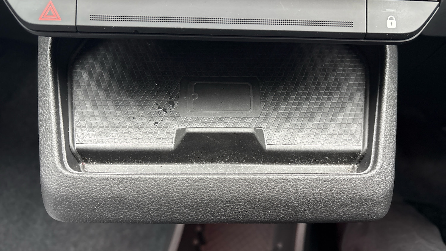 Used Renault Megane E Tech 2023 for sale - 76652245: Photo 29