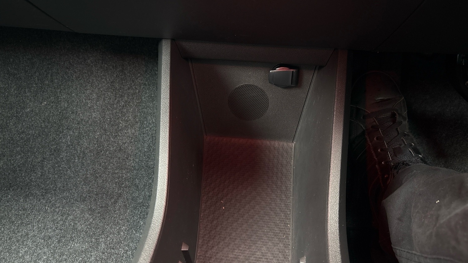 Used Renault Megane E Tech 2023 for sale - 76652245: Photo 30