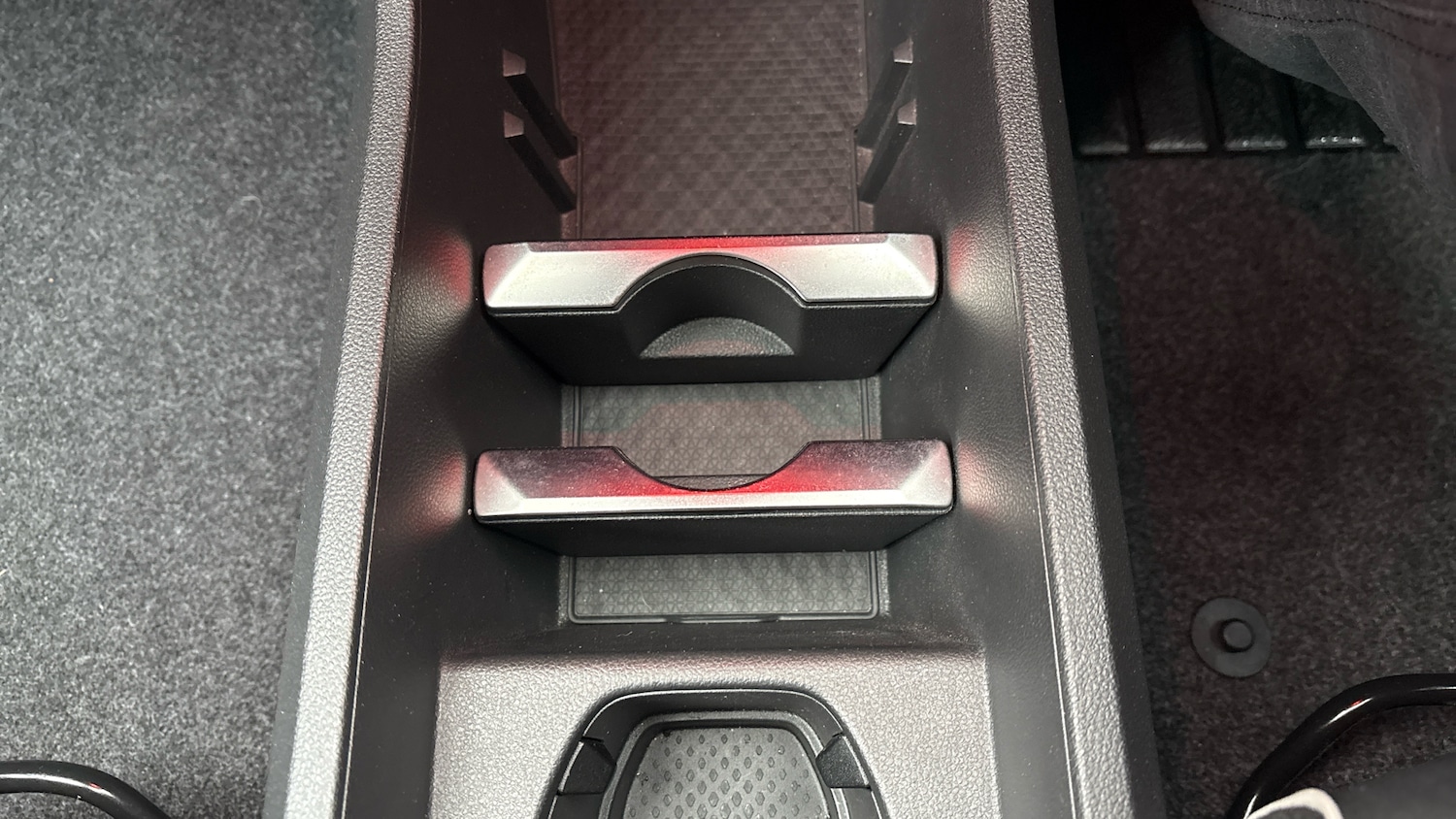 Used Renault Megane E Tech 2023 for sale - 76652245: Photo 31