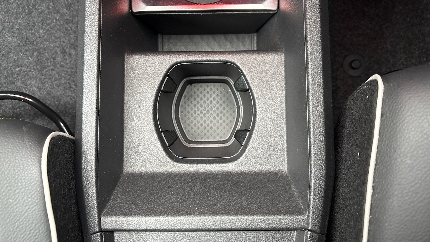 Used Renault Megane E Tech 2023 for sale - 76652245: Photo 32