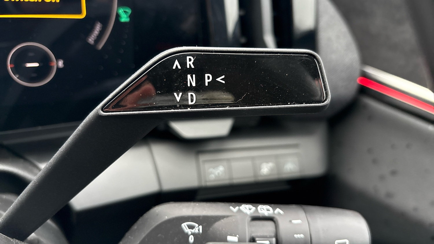 Used Renault Megane E Tech 2023 for sale - 76652245: Photo 39