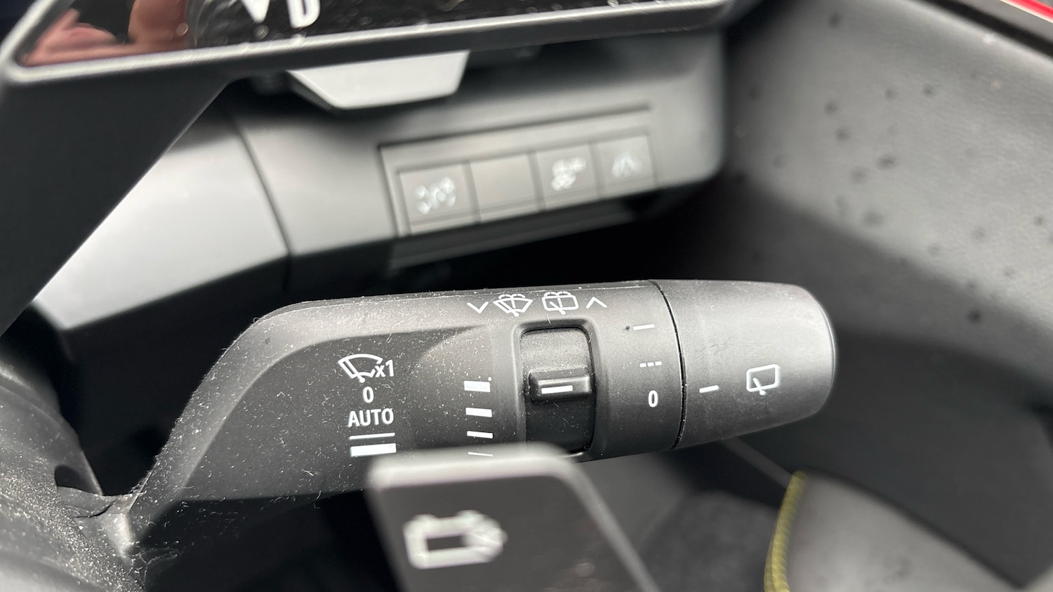 Used Renault Megane E Tech 2023 for sale - 76652245: Photo 40