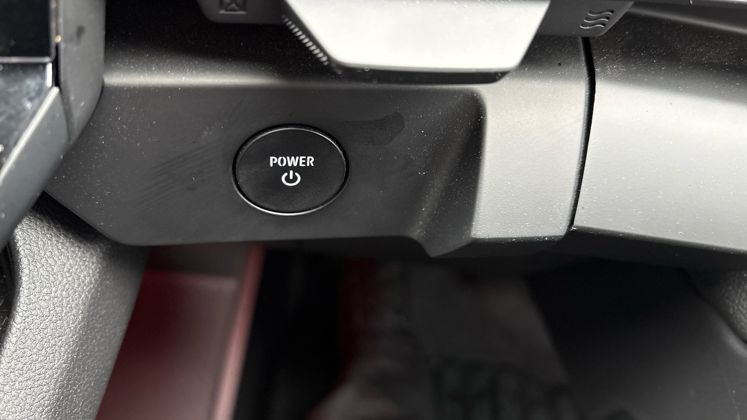 Used Renault Megane E Tech 2023 for sale - 76652245: Photo 41