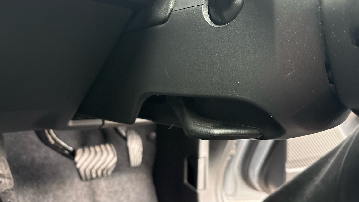 Used Renault Megane E Tech 2023 for sale - 76652245: Photo 42