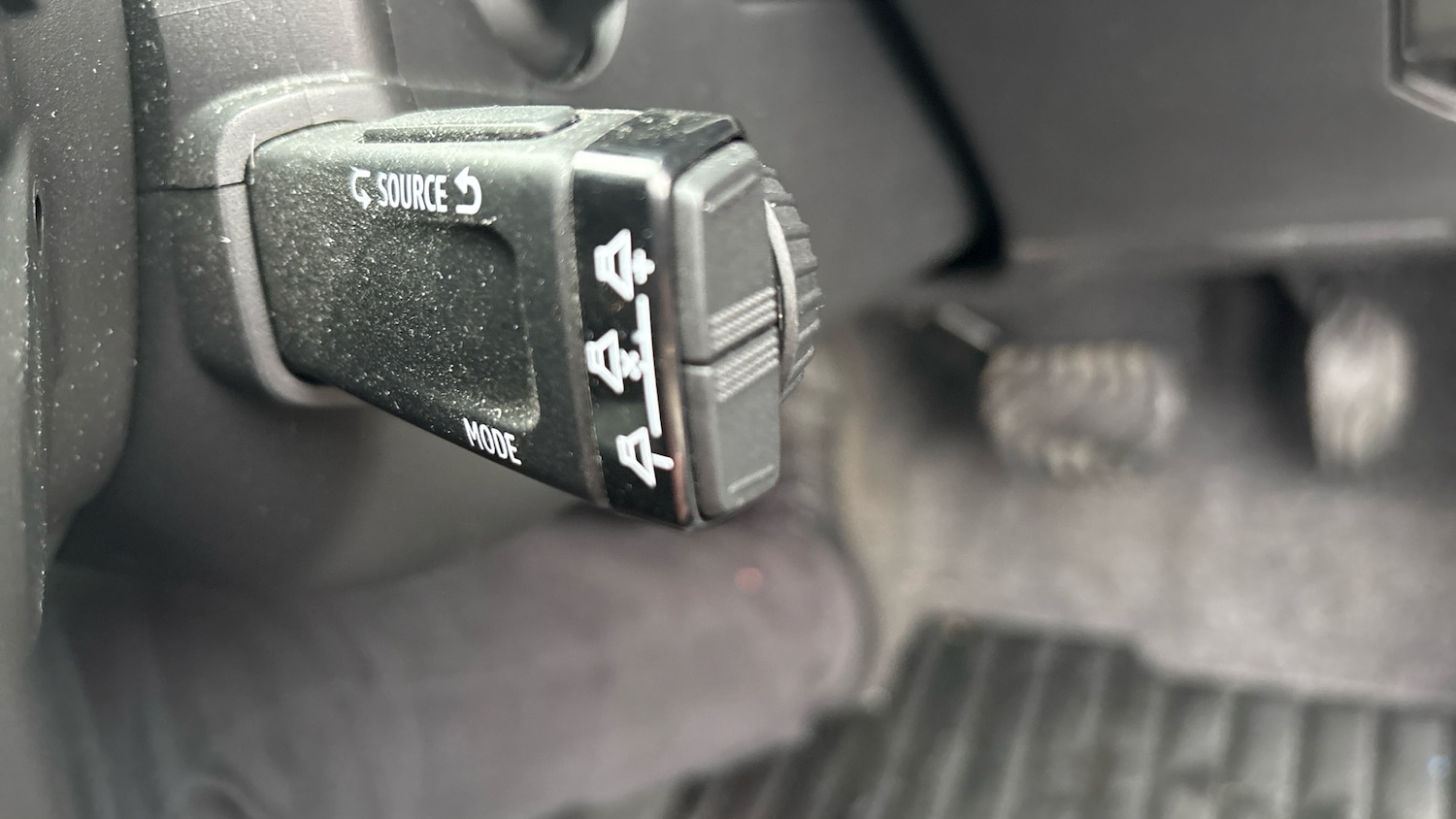 Used Renault Megane E Tech 2023 for sale - 76652245: Photo 43