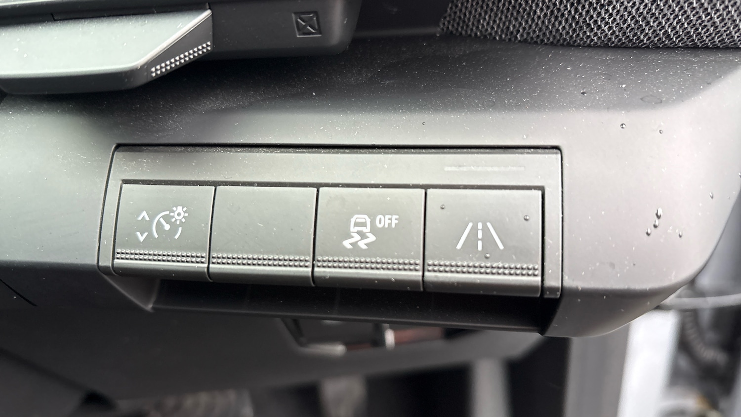 Used Renault Megane E Tech 2023 for sale - 76652245: Photo 44