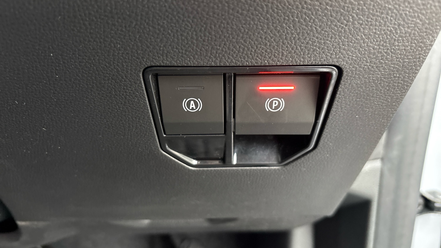 Used Renault Megane E Tech 2023 for sale - 76652245: Photo 45