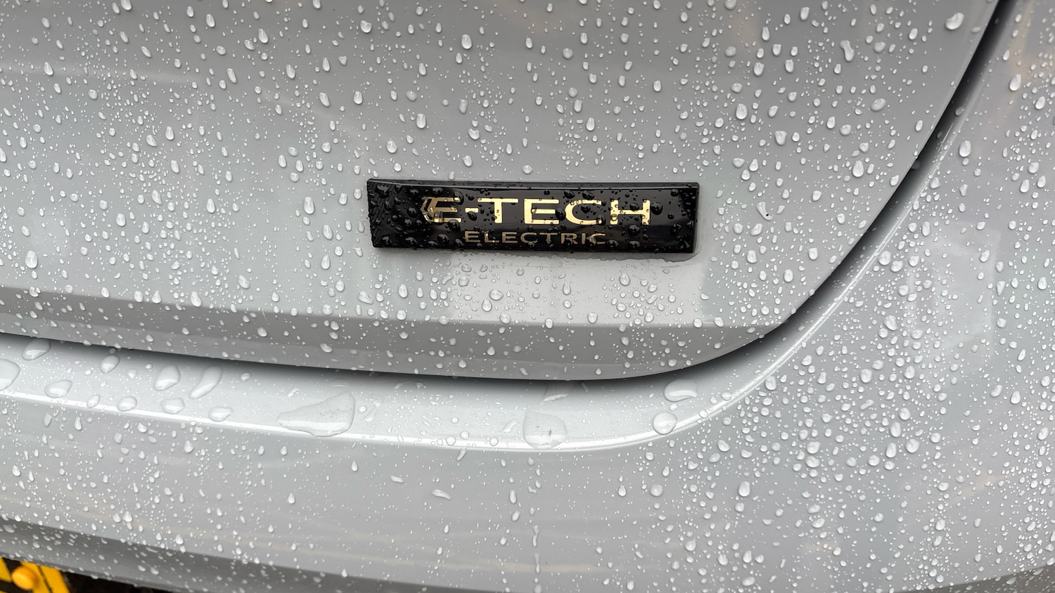 Used Renault Megane E Tech 2023 for sale - 76652245: Photo 55