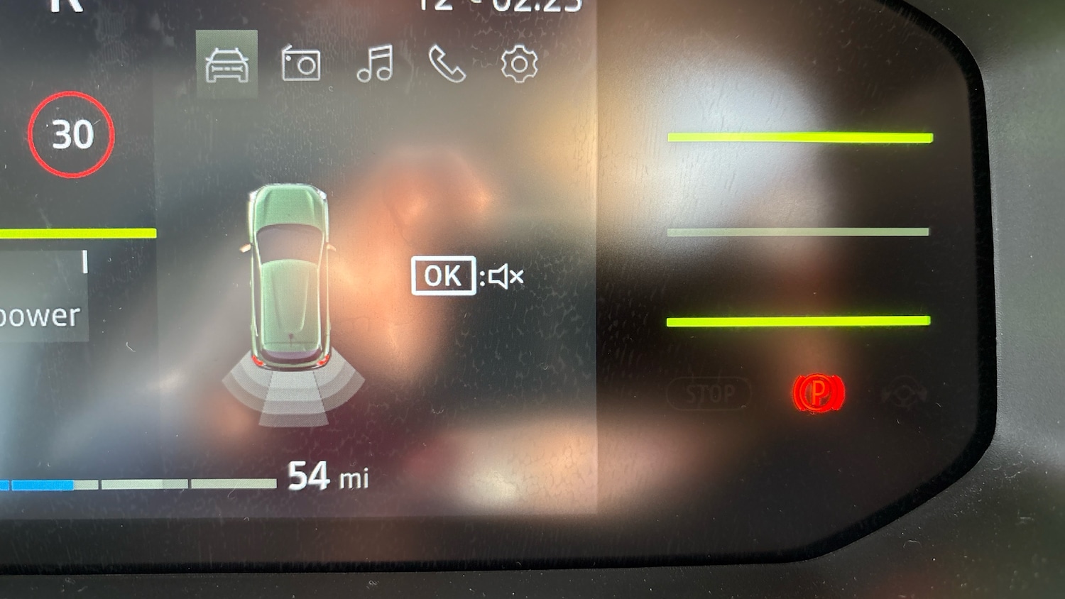 Used Dacia Spring 2025 for sale - 76344543: Photo 21