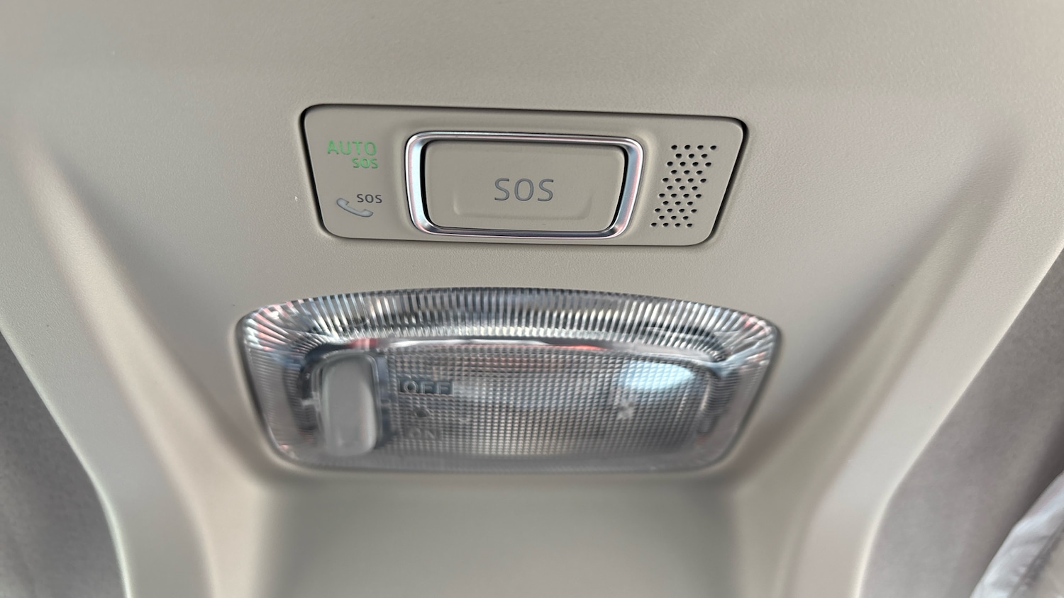 Used Dacia Spring 2025 for sale - 76344543: Photo 23