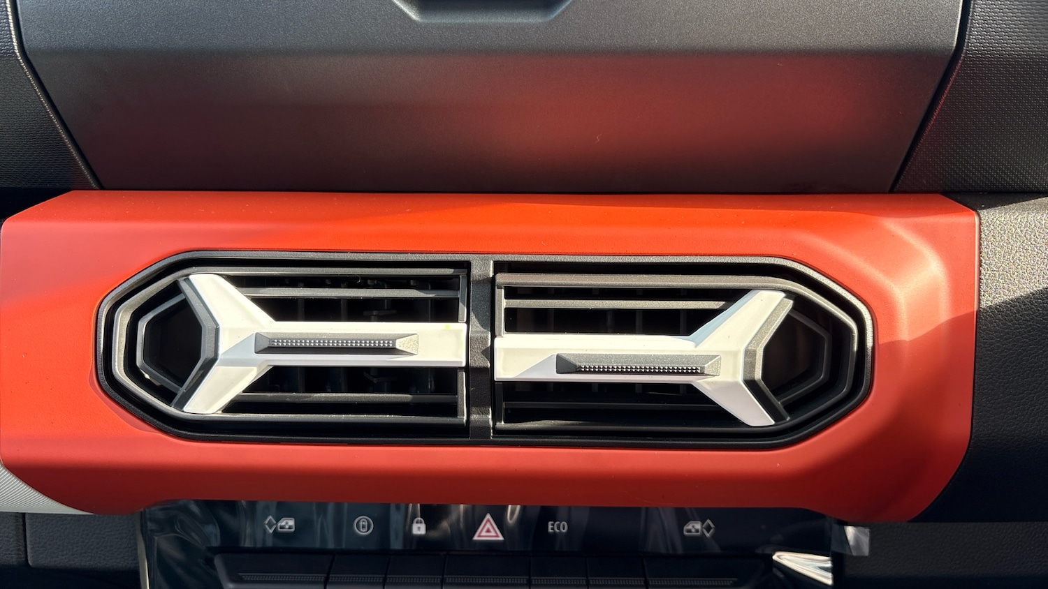 Used Dacia Spring 2025 for sale - 76344543: Photo 26