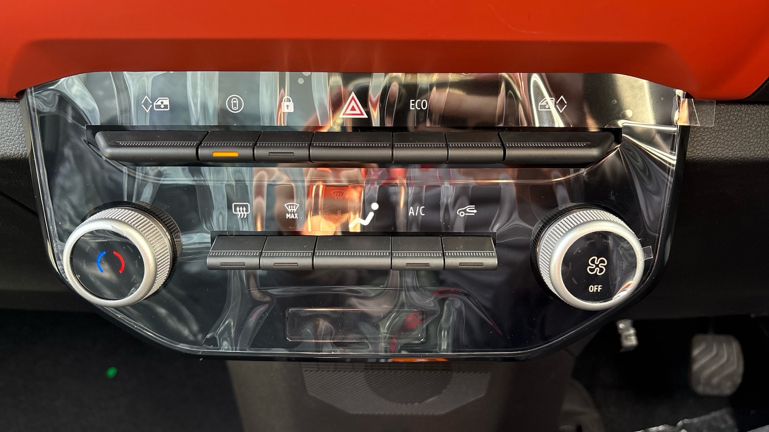 Used Dacia Spring 2025 for sale - 76344543: Photo 27