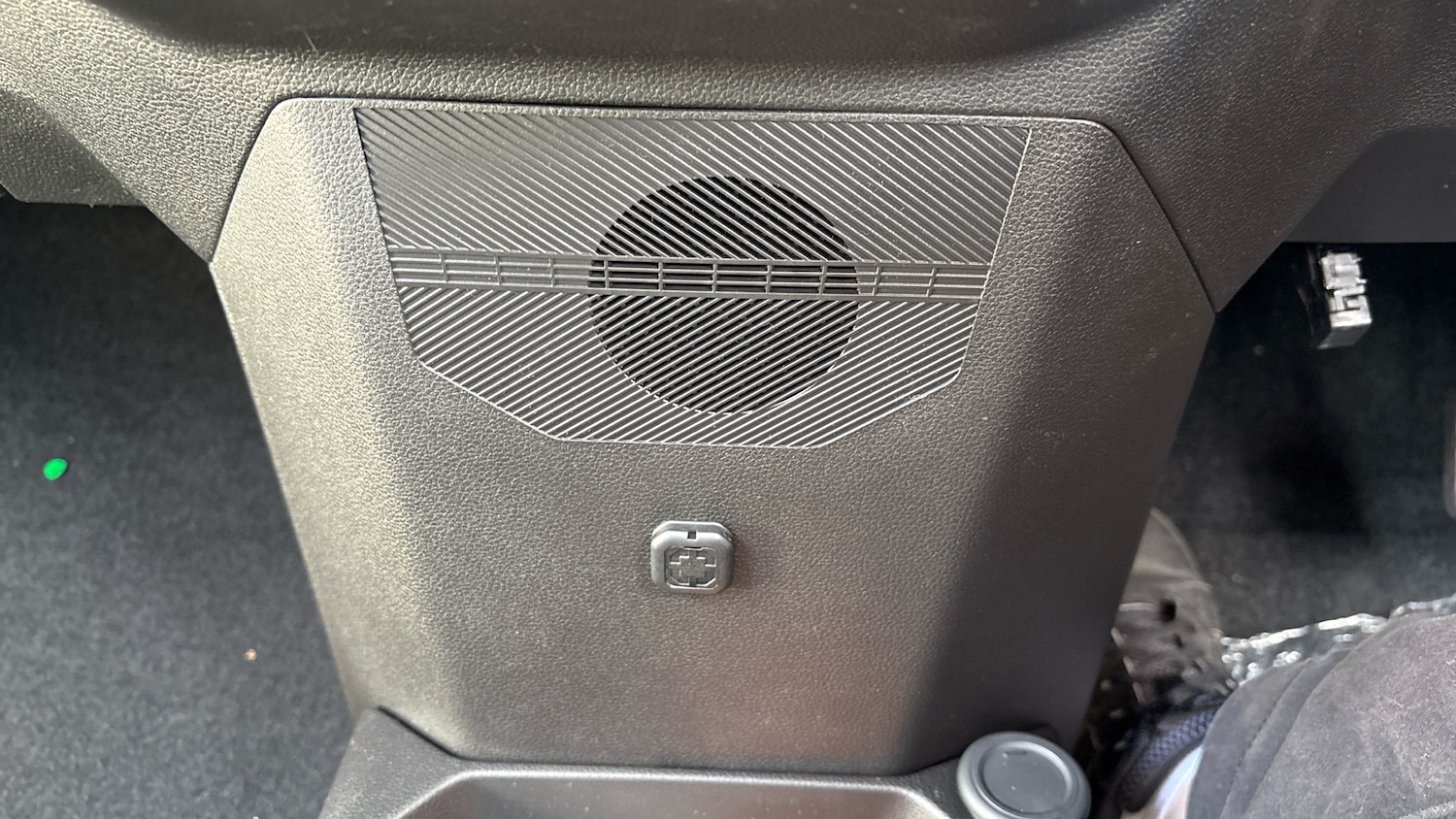 Used Dacia Spring 2025 for sale - 76344543: Photo 28