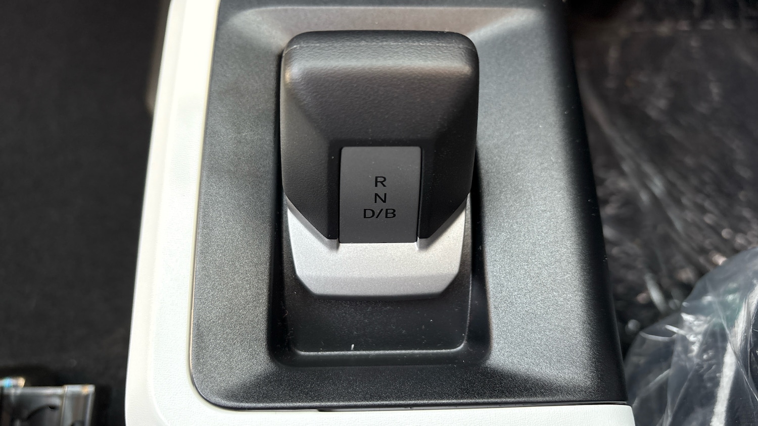 Used Dacia Spring 2025 for sale - 76344543: Photo 30