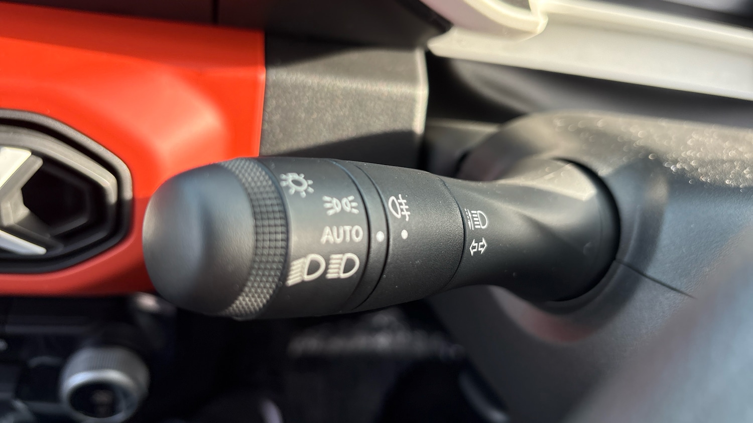 Used Dacia Spring 2025 for sale - 76344543: Photo 32