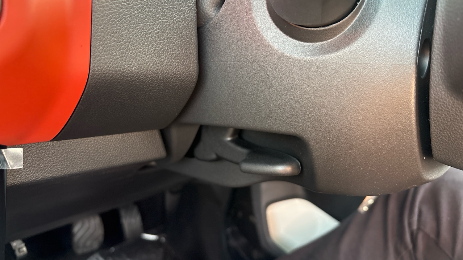 Used Dacia Spring 2025 for sale - 76344543: Photo 33