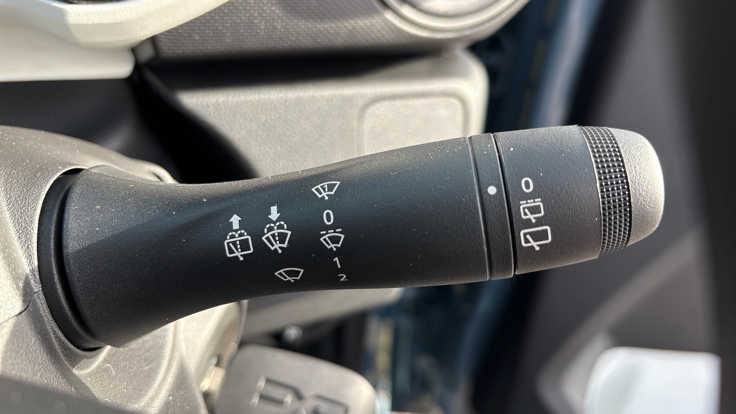 Used Dacia Spring 2025 for sale - 76344543: Photo 34