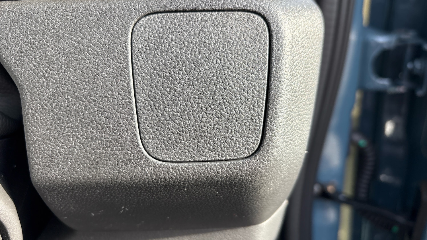 Used Dacia Spring 2025 for sale - 76344543: Photo 36