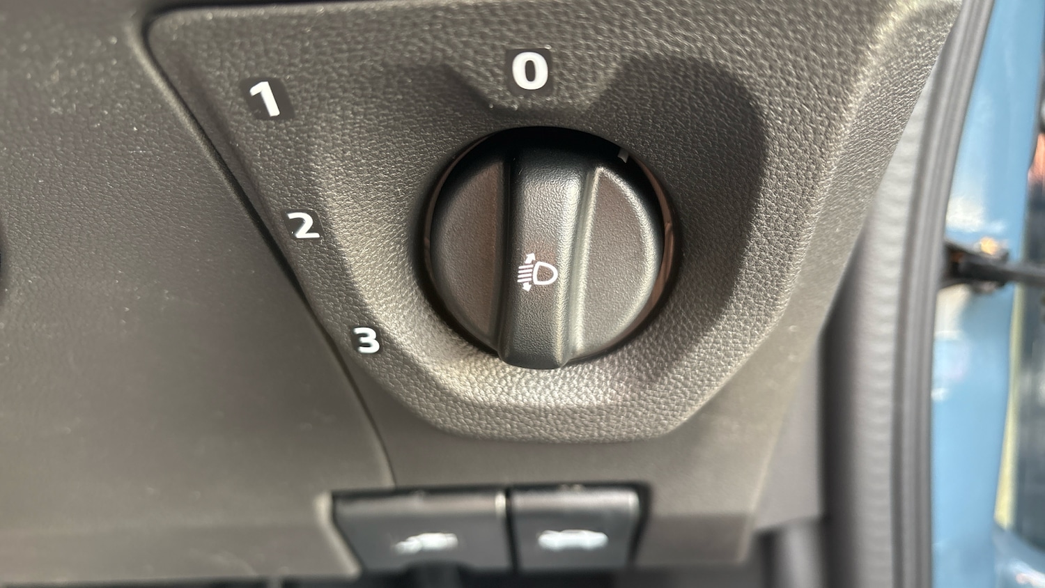 Used Dacia Spring 2025 for sale - 76344543: Photo 37