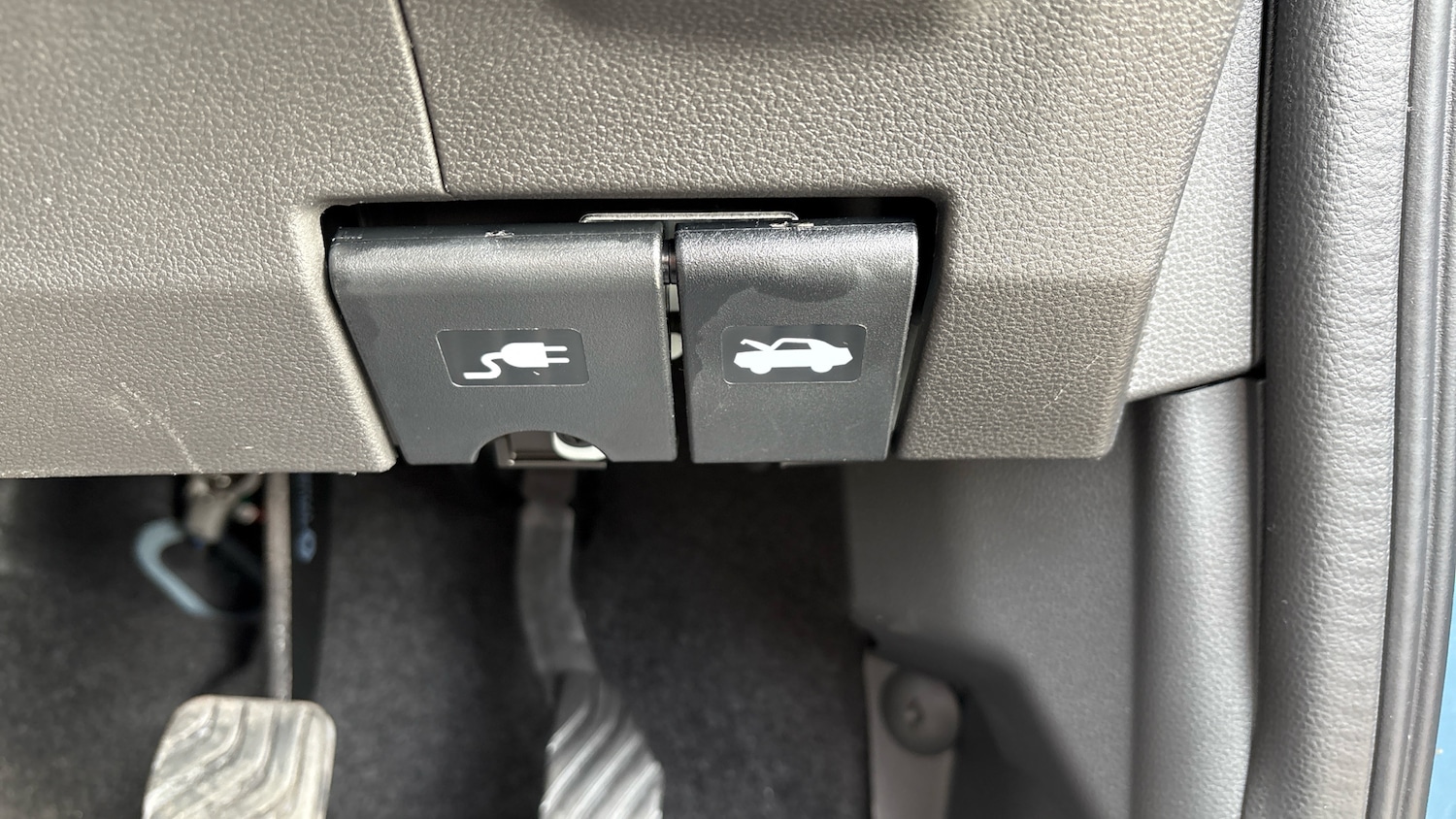 Used Dacia Spring 2025 for sale - 76344543: Photo 38