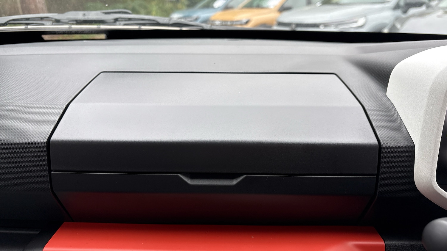 Used Dacia Spring 2025 for sale - 77325993: Photo 23