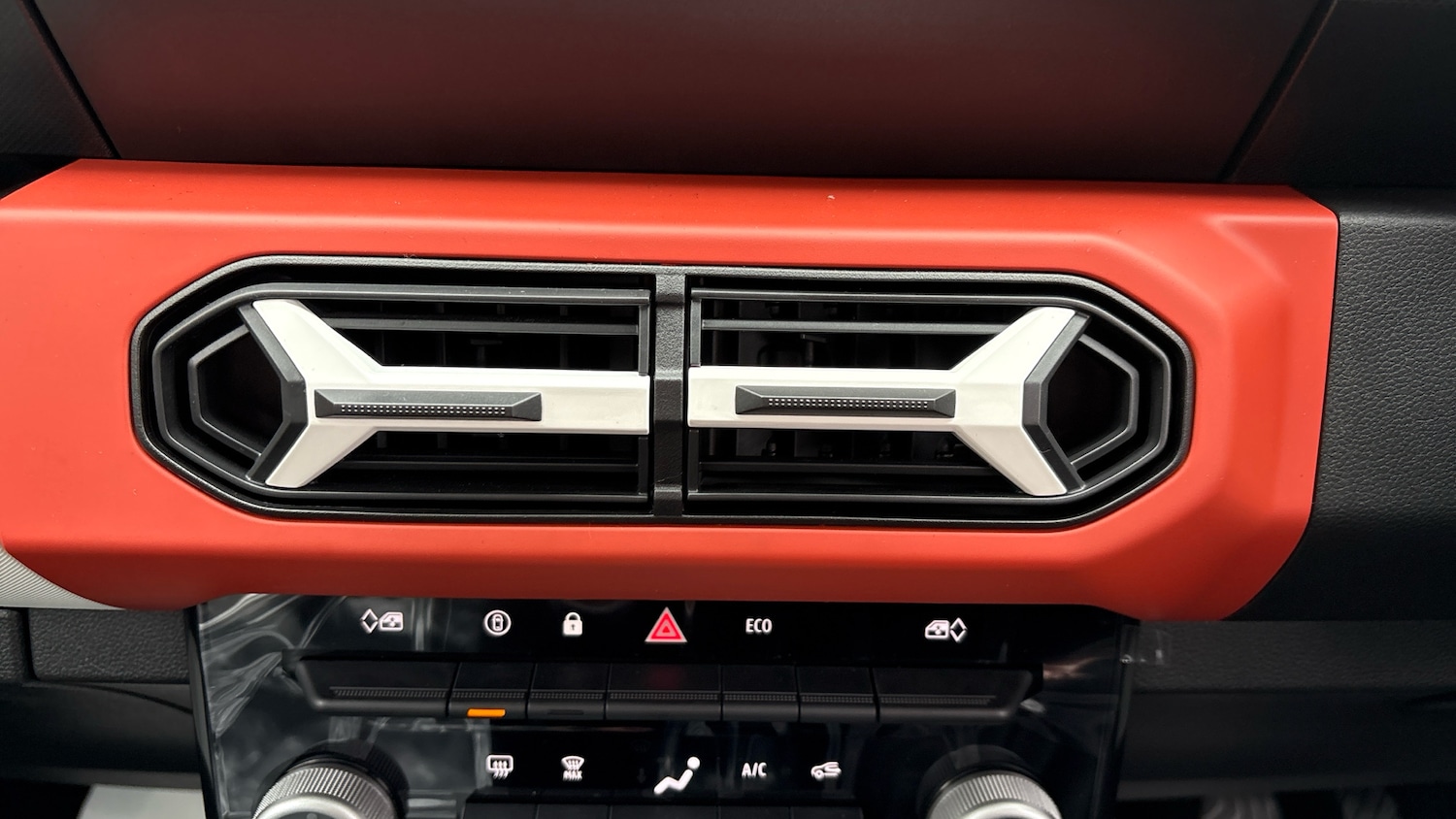 Used Dacia Spring 2025 for sale - 77325993: Photo 24