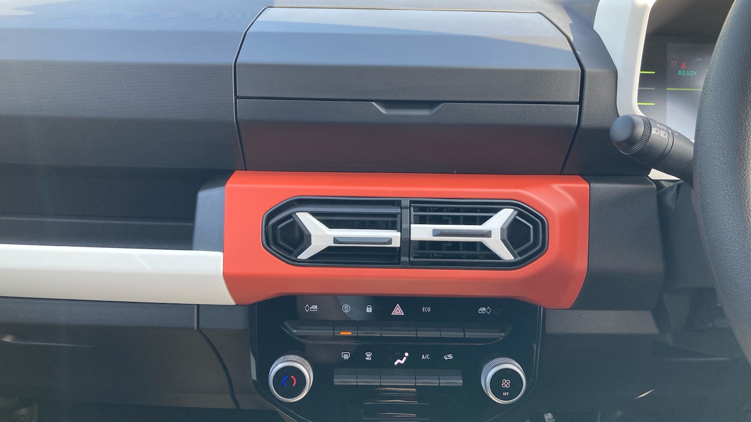 Used Dacia Spring 2026 for sale - 78179519: Photo 12