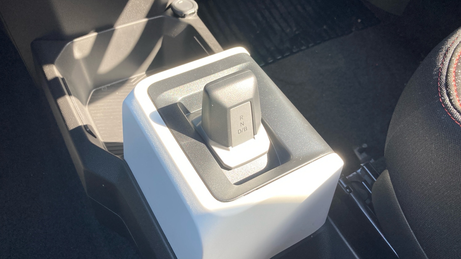 Used Dacia Spring 2026 for sale - 78179519: Photo 13