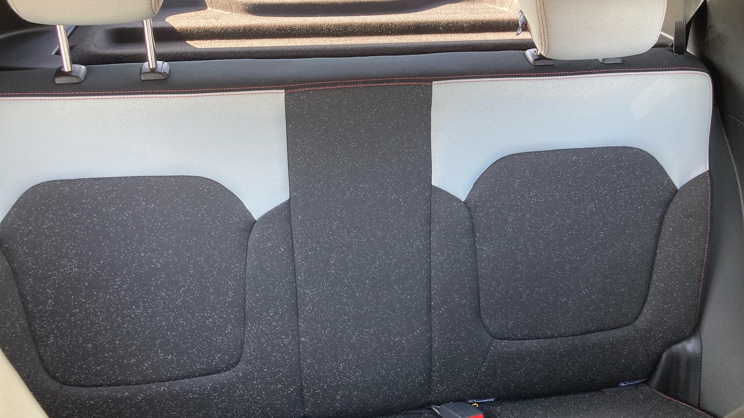 Used Dacia Spring 2026 for sale - 78179519: Photo 15