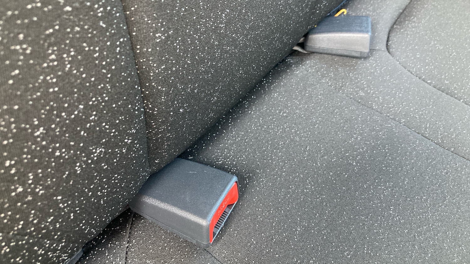 Used Dacia Spring 2026 for sale - 78179519: Photo 17