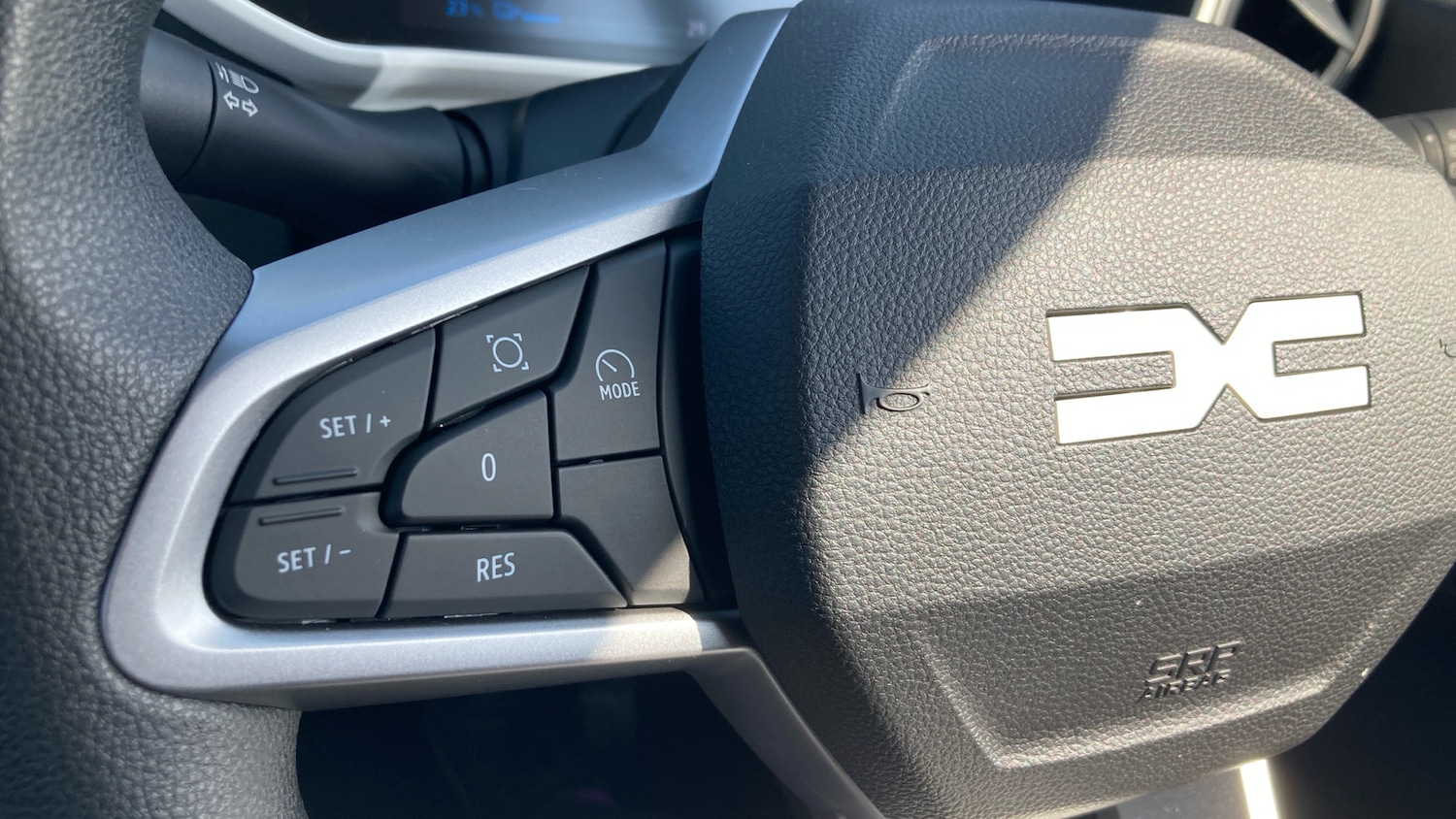 Used Dacia Spring 2026 for sale - 78179519: Photo 21