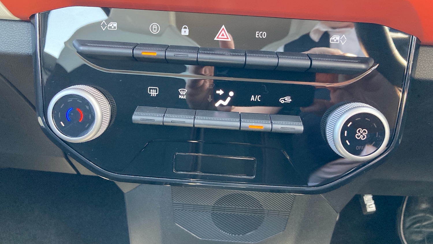 Used Dacia Spring 2026 for sale - 78179519: Photo 23