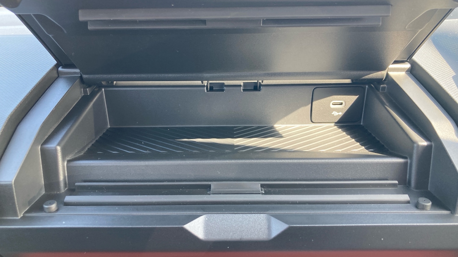 Used Dacia Spring 2026 for sale - 78179519: Photo 24