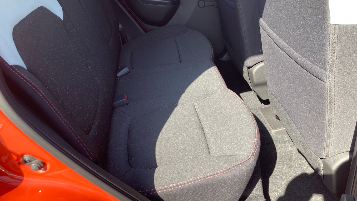 Used Dacia Spring 2026 for sale - 78179519: Photo 25