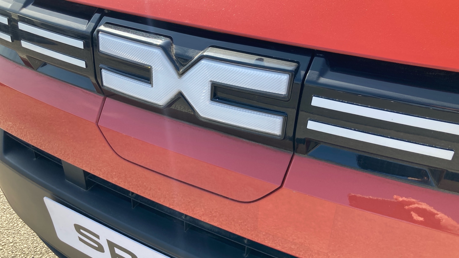 Used Dacia Spring 2026 for sale - 78179519: Photo 29