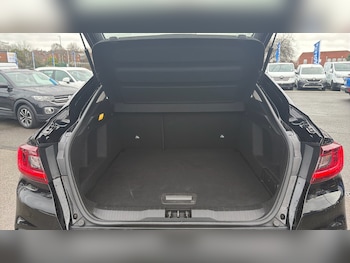 Used Renault Arkana 2022 for sale - 76960631: Photo