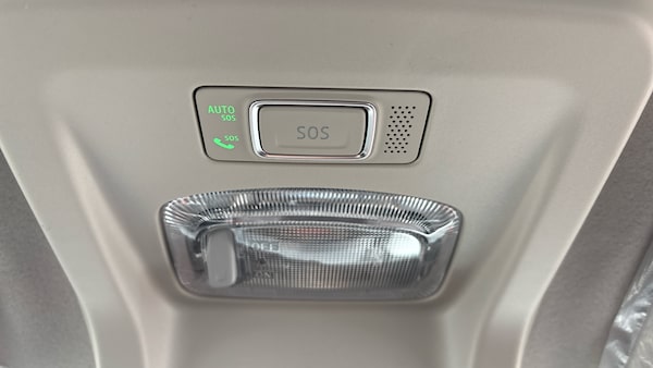 Used Dacia Spring 2025 for sale - 76265941: Photo 23