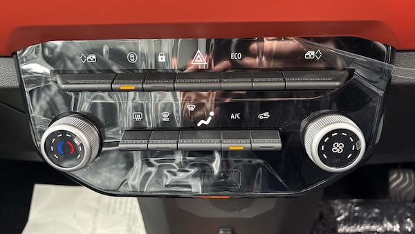 Used Dacia Spring 2025 for sale - 76265941: Photo 26