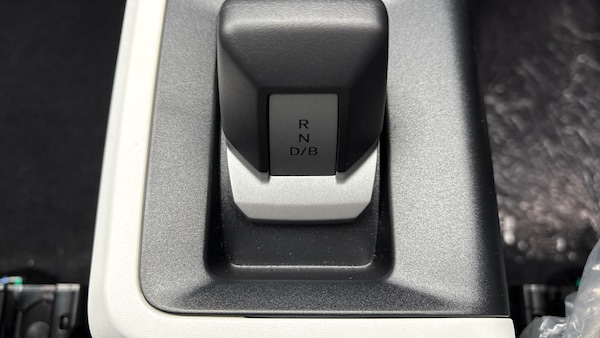 Used Dacia Spring 2025 for sale - 76265941: Photo 29