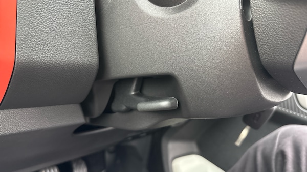 Used Dacia Spring 2025 for sale - 76265941: Photo 31