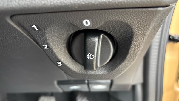 Used Dacia Spring 2025 for sale - 76265941: Photo 32