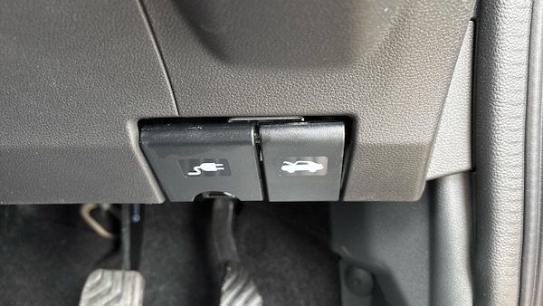 Used Dacia Spring 2025 for sale - 76265941: Photo 33
