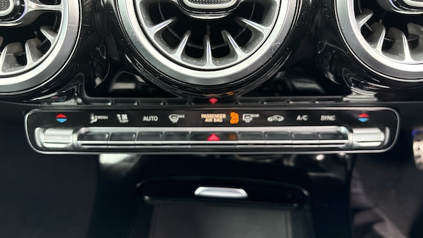 Used Mercedes-Benz A-Class 2022 for sale - 76233062: Photo 27