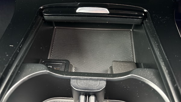 Used Mercedes-Benz A-Class 2022 for sale - 76233062: Photo 28