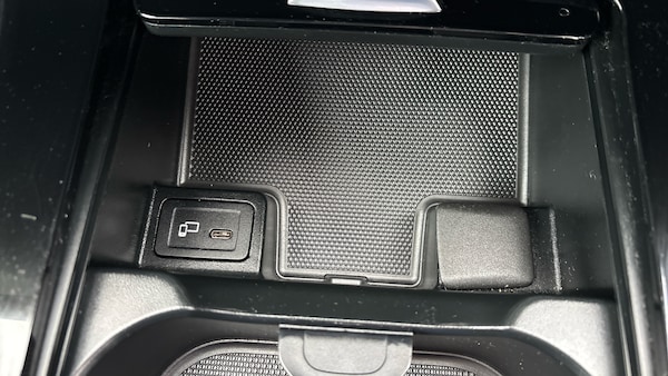 Used Mercedes-Benz A-Class 2022 for sale - 76233062: Photo 29