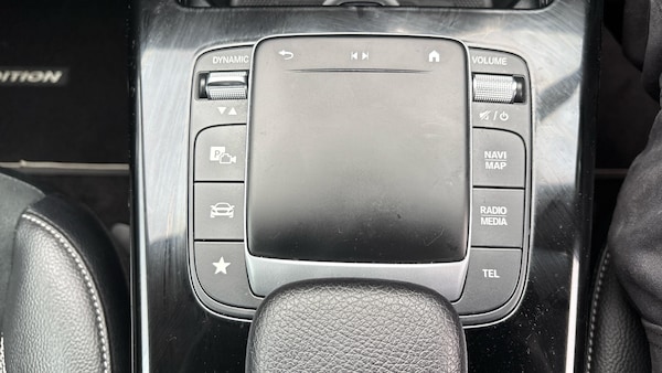 Used Mercedes-Benz A-Class 2022 for sale - 76233062: Photo 31