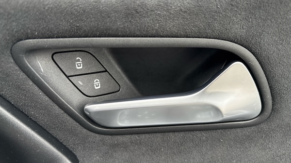 Used Mercedes-Benz A-Class 2022 for sale - 76233062: Photo 35